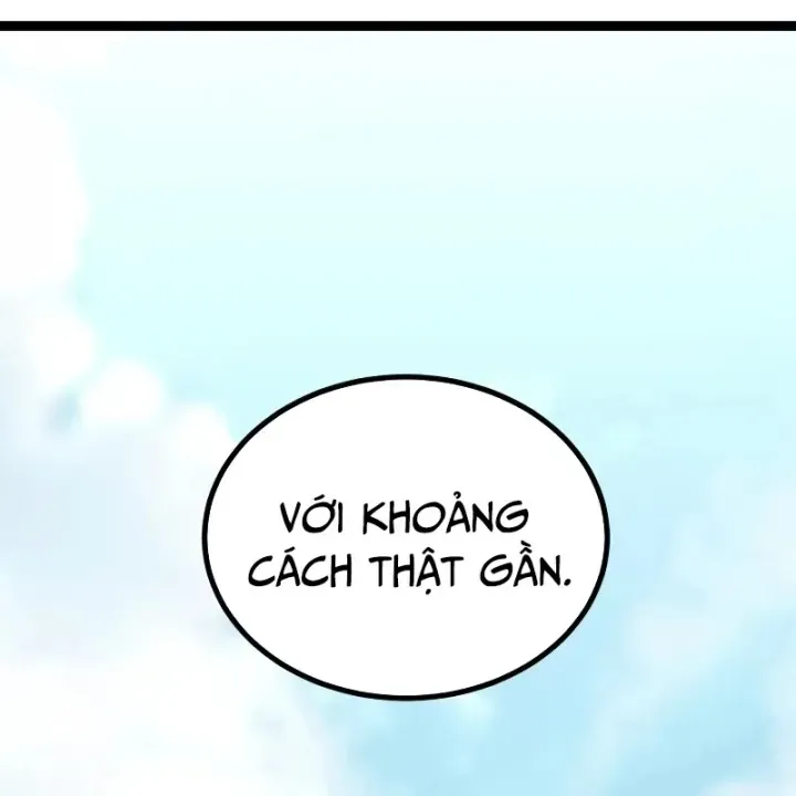 Chương 49 - Trang 231