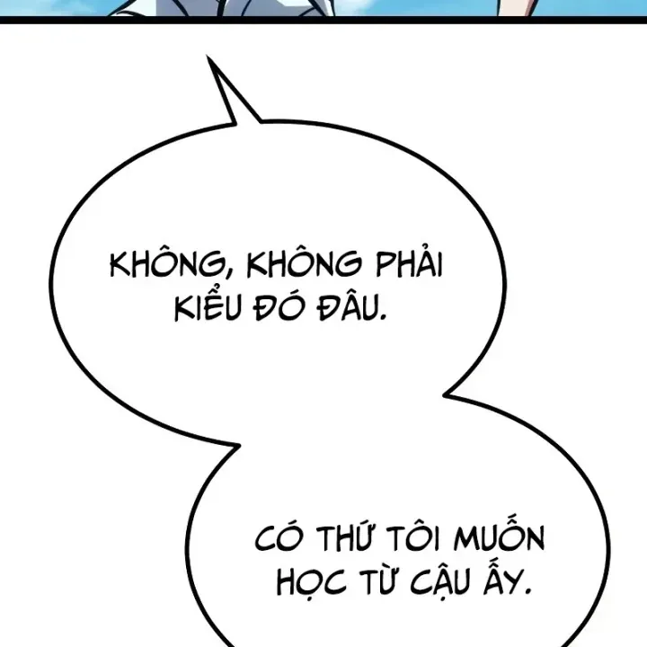 Chương 49 - Trang 237