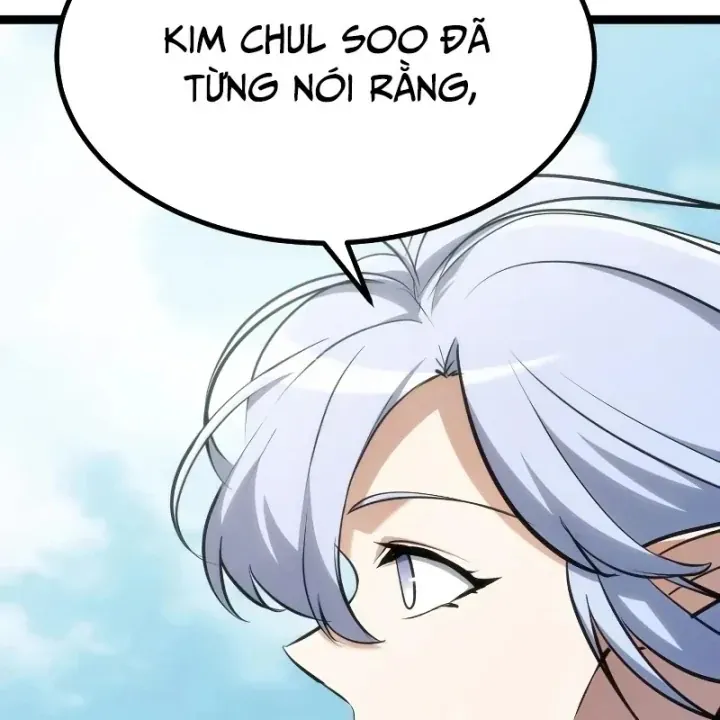 Chương 49 - Trang 239