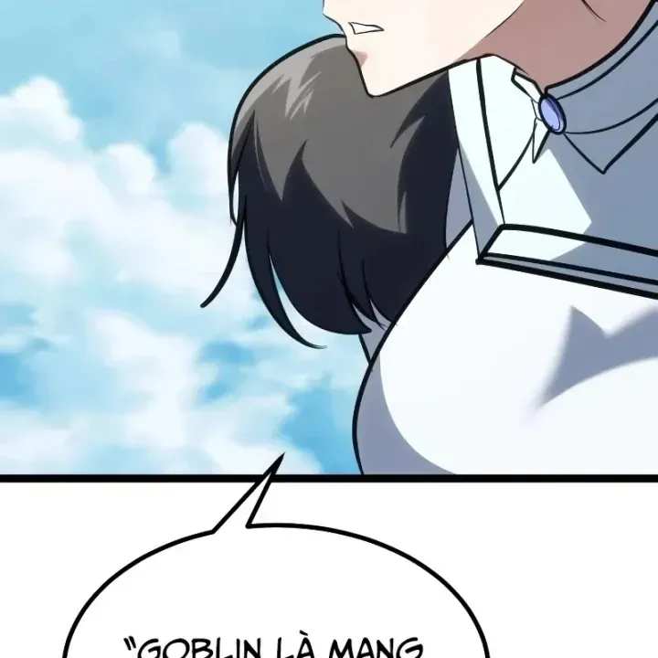 Chương 49 - Trang 240
