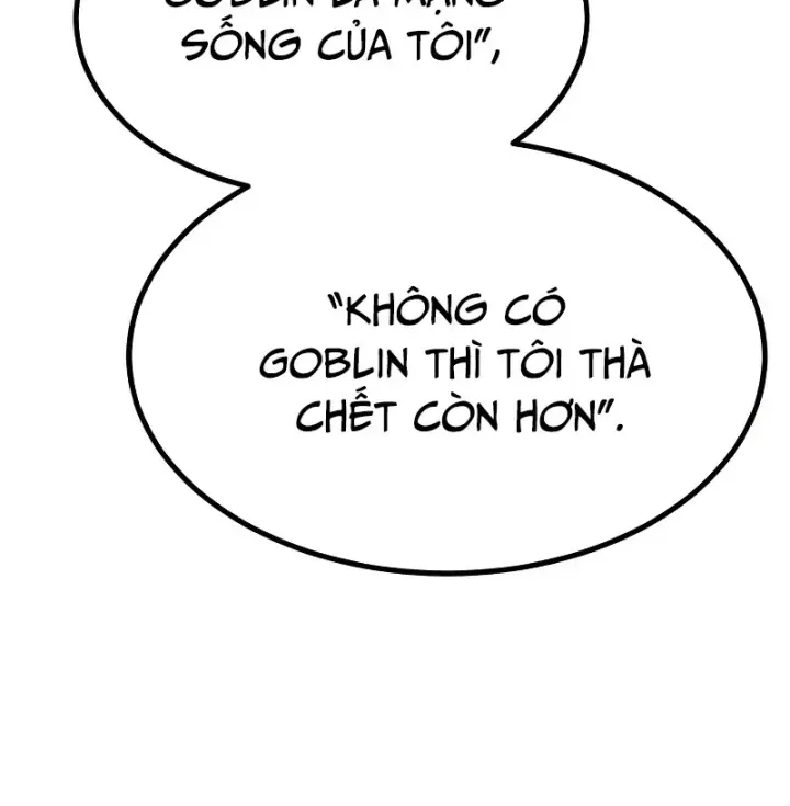 Chương 49 - Trang 241
