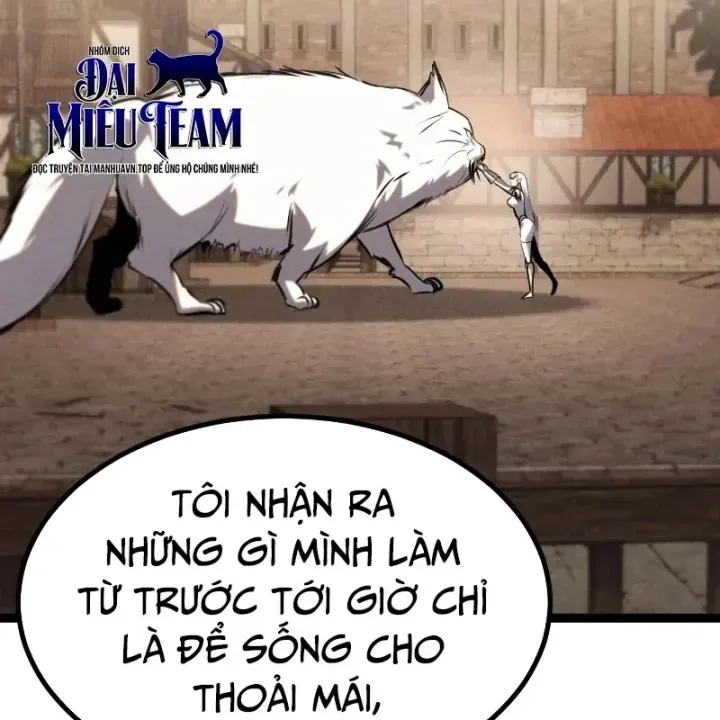 Chương 49 - Trang 243