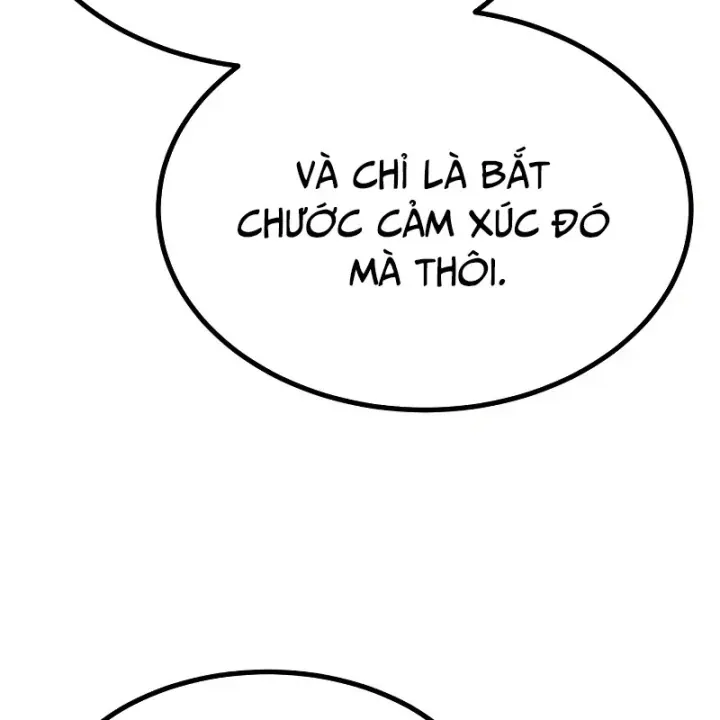Chương 49 - Trang 244