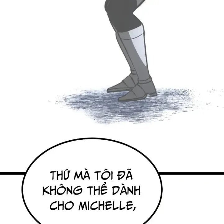 Chương 49 - Trang 247