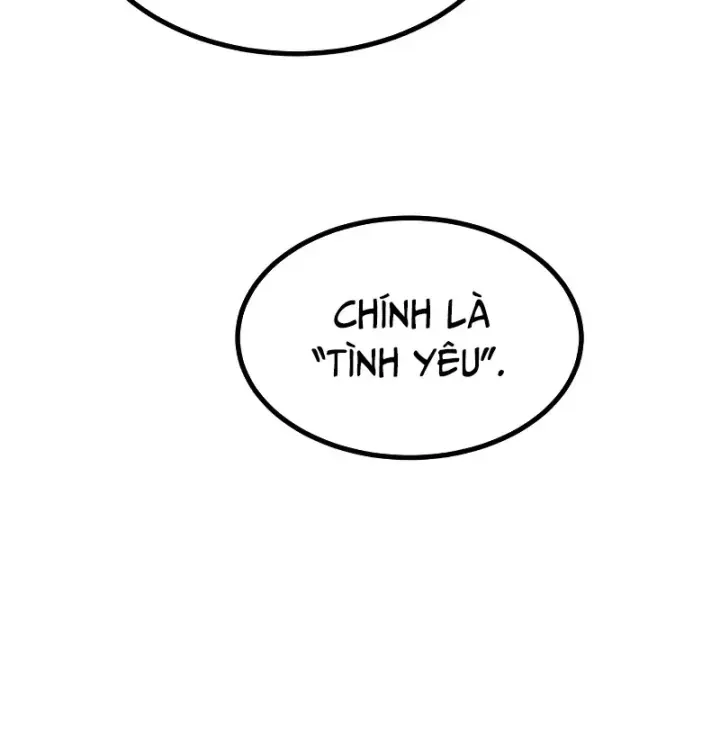 Chương 49 - Trang 248