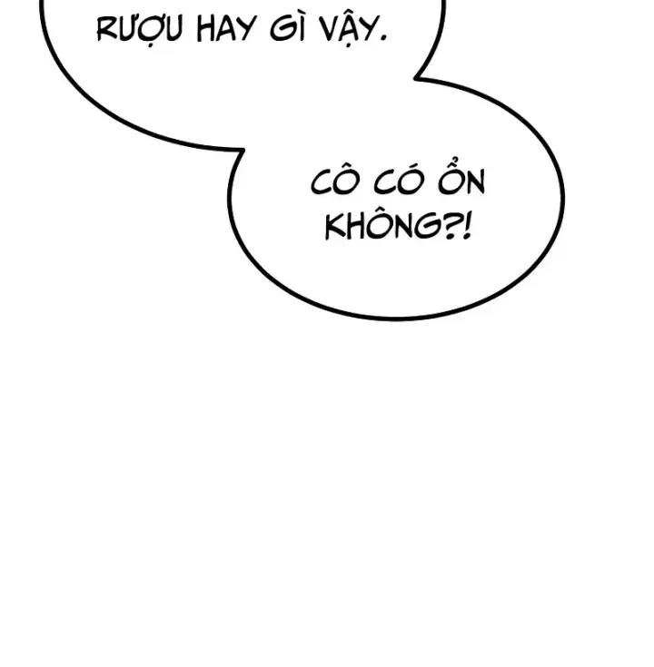 Chương 49 - Trang 256