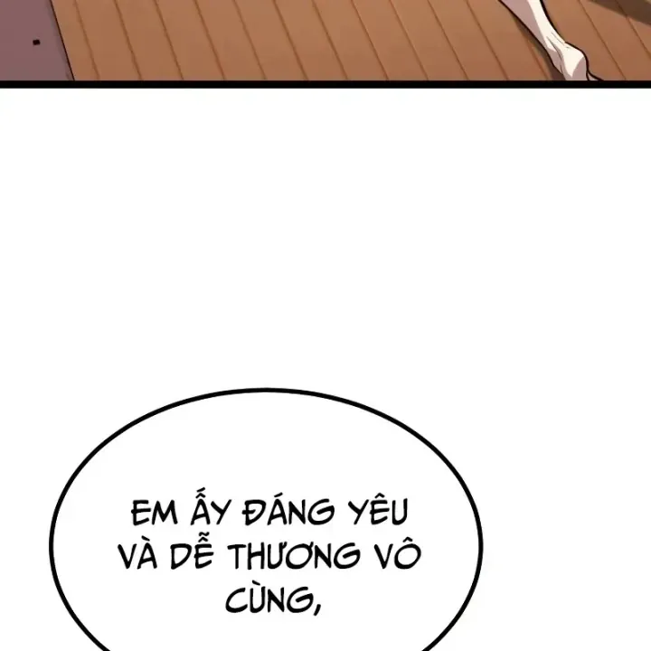 Chương 49 - Trang 27