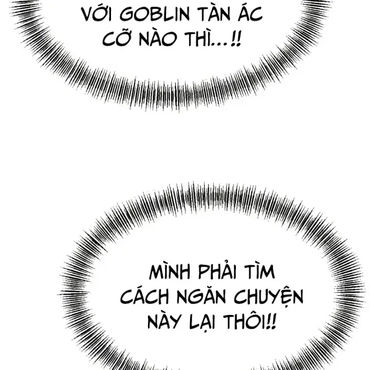 Chương 49 - Trang 263