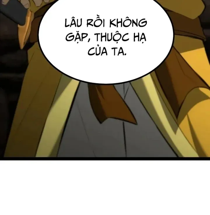 Chương 49 - Trang 268