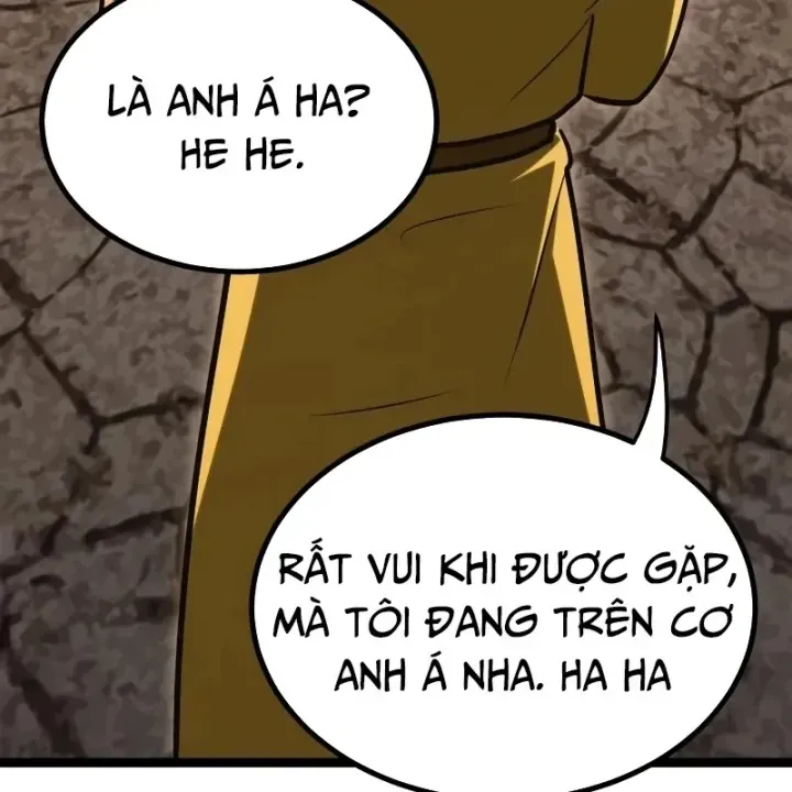 Chương 49 - Trang 272