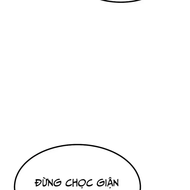 Chương 49 - Trang 273