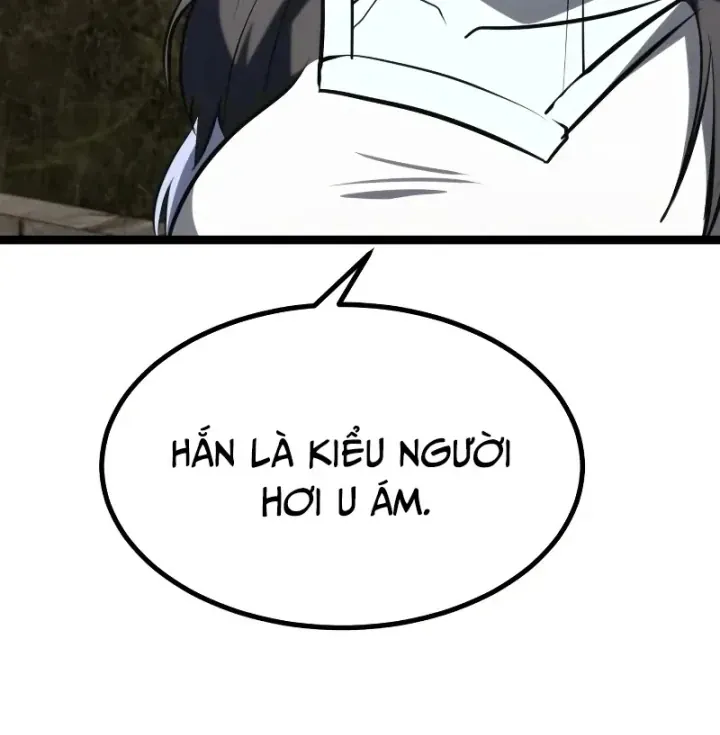 Chương 49 - Trang 275