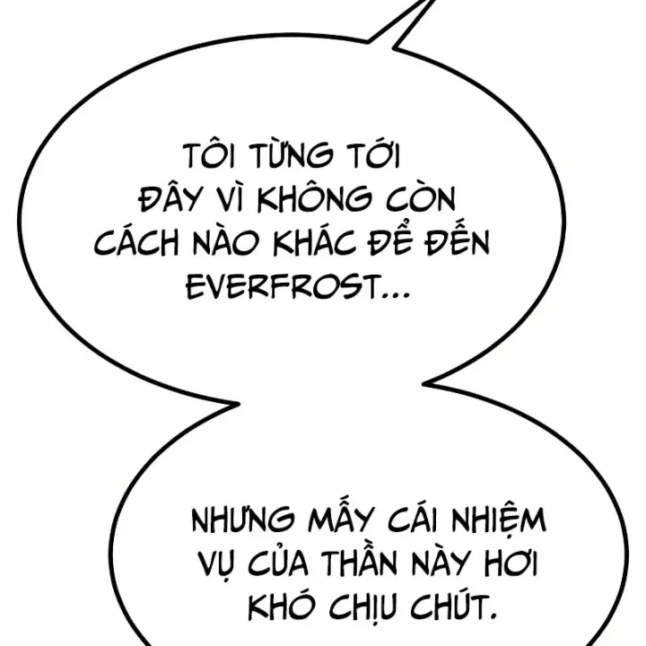 Chương 49 - Trang 278