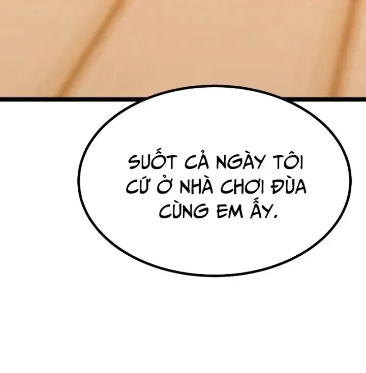 Chương 49 - Trang 29