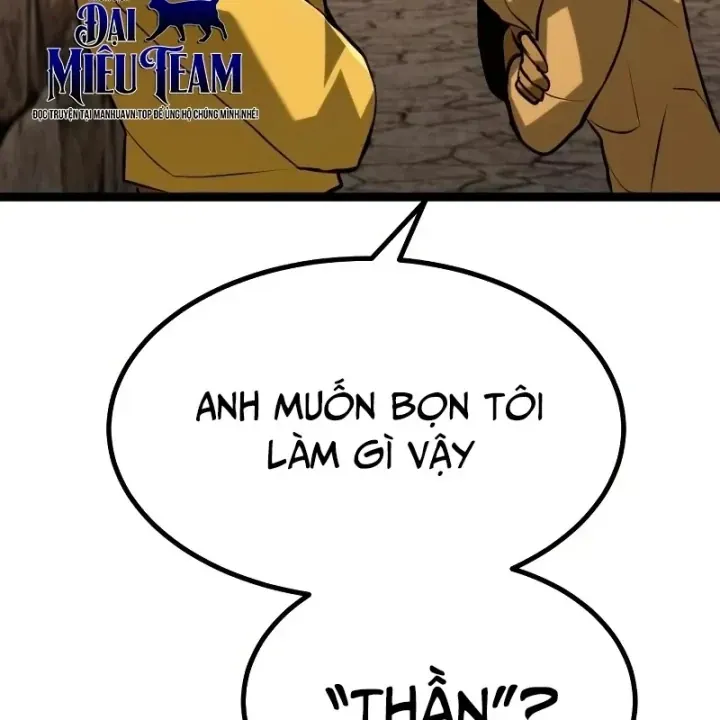 Chương 49 - Trang 281