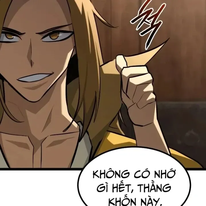 Chương 49 - Trang 284