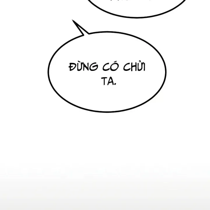 Chương 49 - Trang 285
