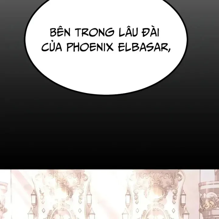 Chương 49 - Trang 287