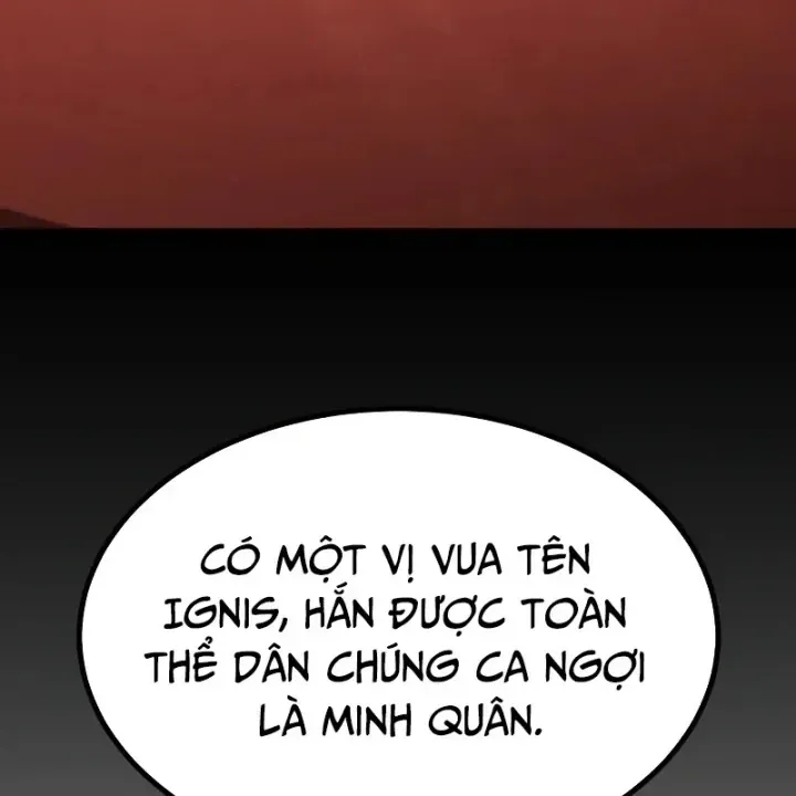 Chương 49 - Trang 289