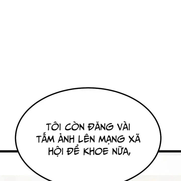 Chương 49 - Trang 30