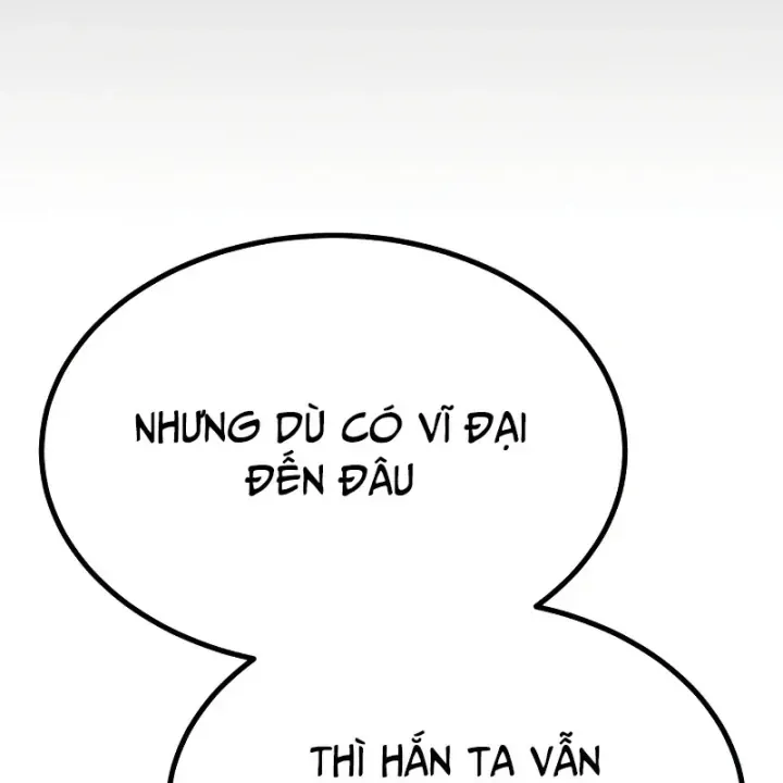 Chương 49 - Trang 291