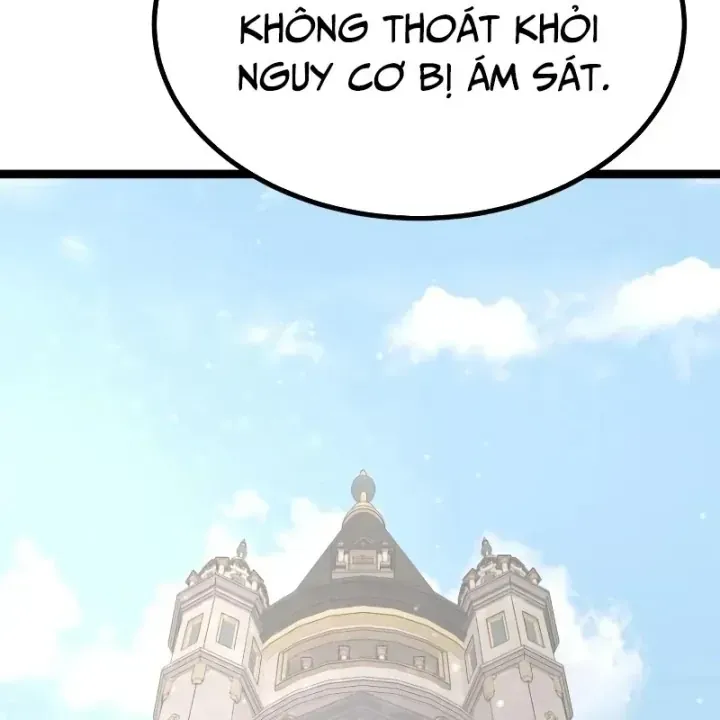 Chương 49 - Trang 292