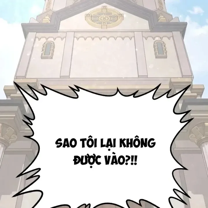 Chương 49 - Trang 293