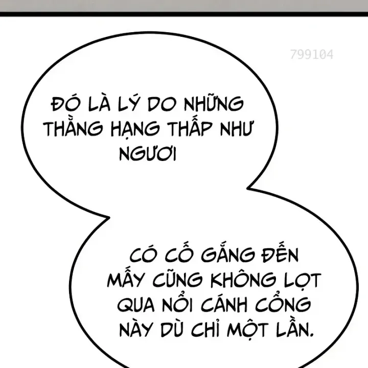 Chương 49 - Trang 295