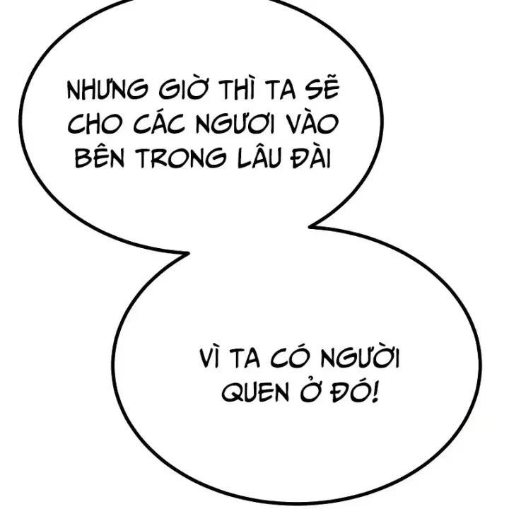 Chương 49 - Trang 298