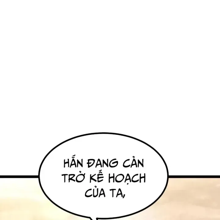 Chương 49 - Trang 299
