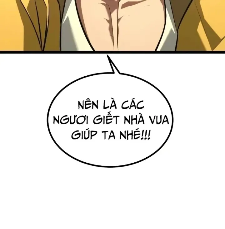 Chương 49 - Trang 301