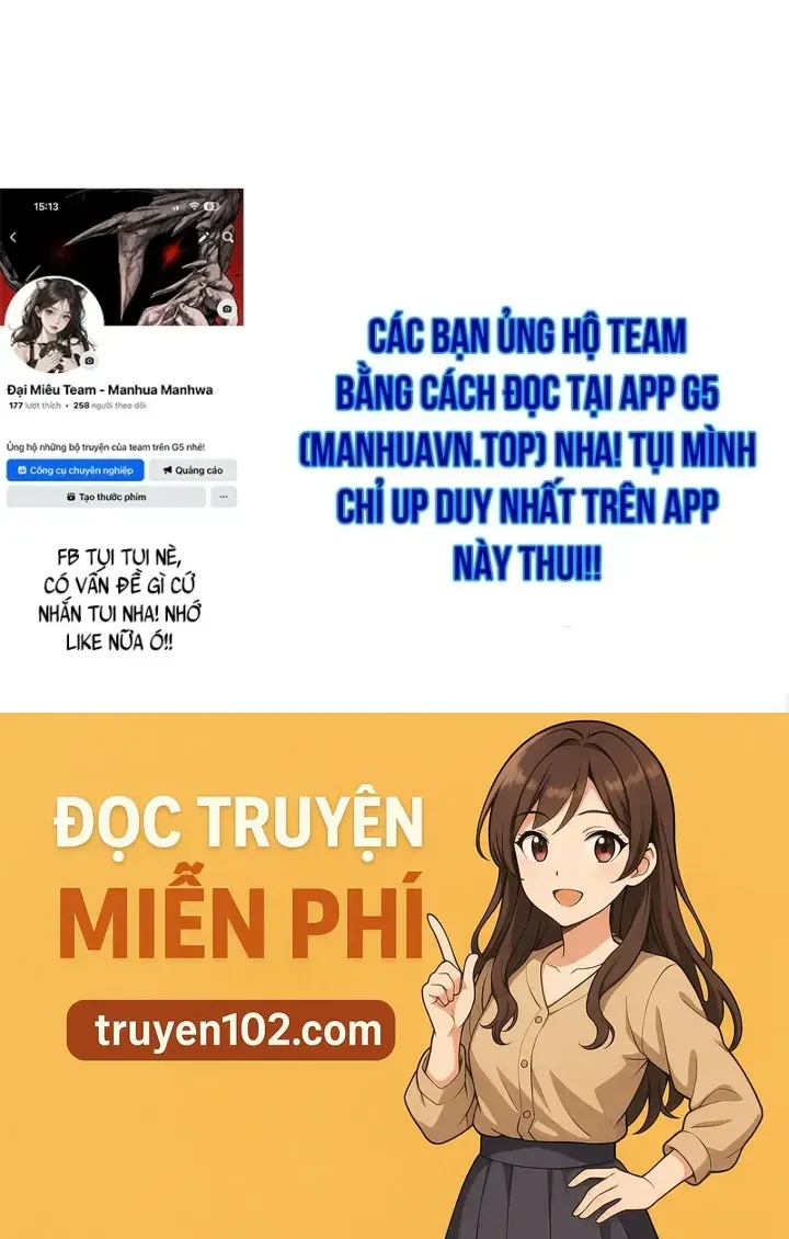 Chương 49 - Trang 302