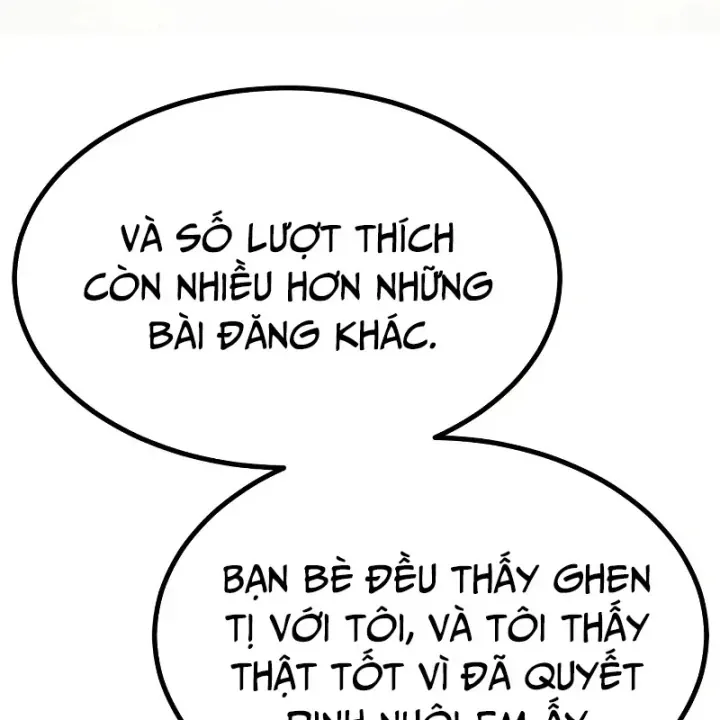 Chương 49 - Trang 32
