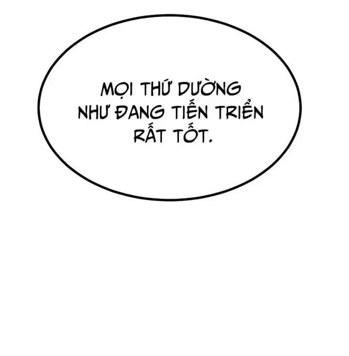 Chương 49 - Trang 34