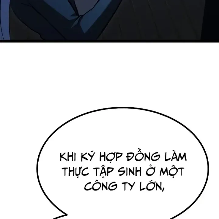 Chương 49 - Trang 37