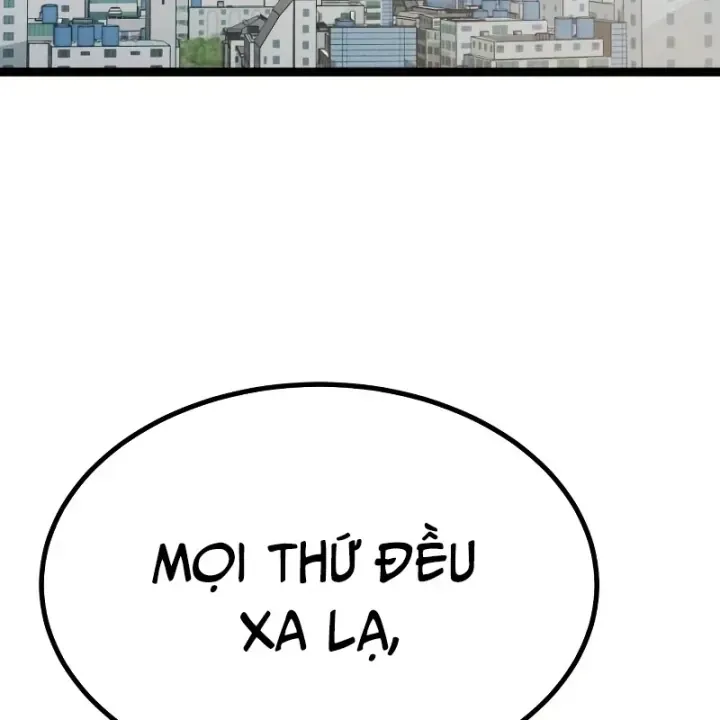 Chương 49 - Trang 5