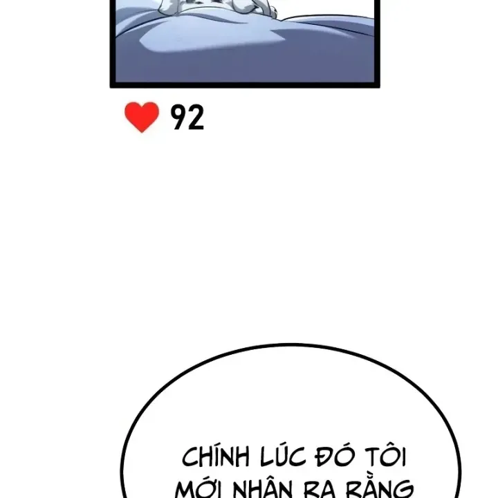 Chương 49 - Trang 42
