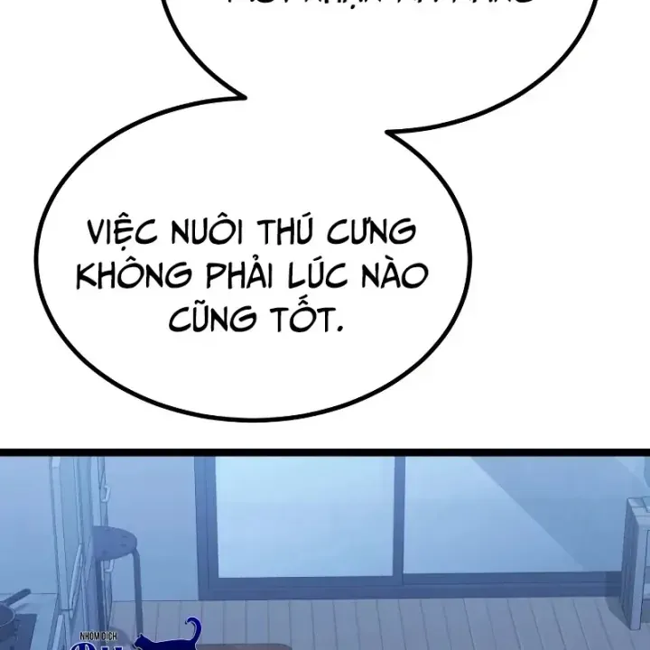 Chương 49 - Trang 43