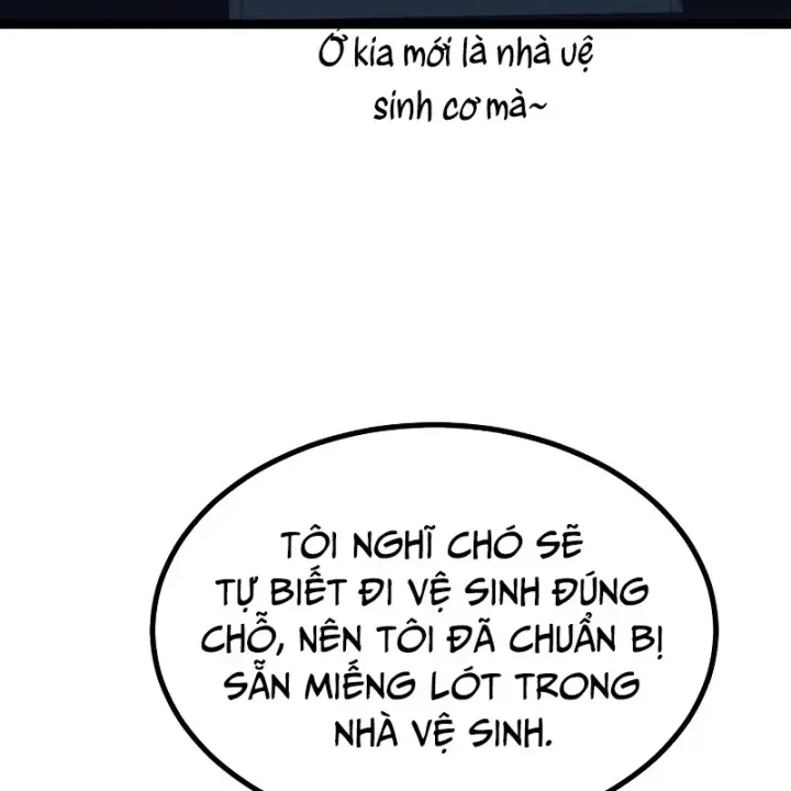 Chương 49 - Trang 45