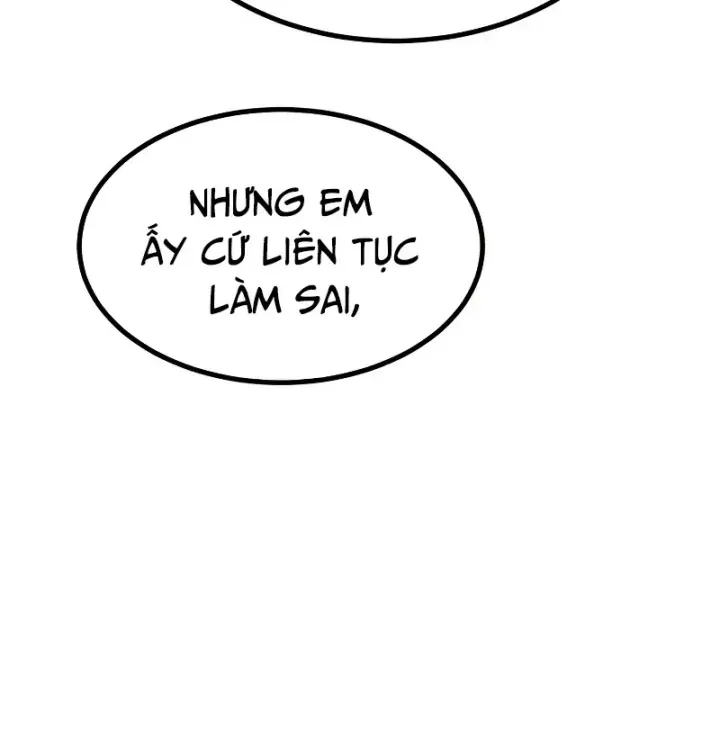 Chương 49 - Trang 46