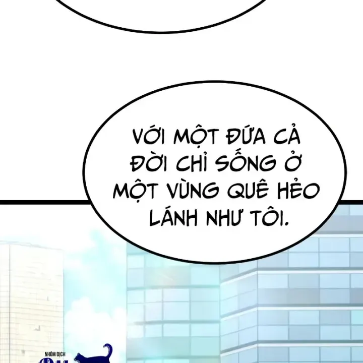 Chương 49 - Trang 6