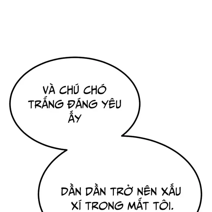 Chương 49 - Trang 52