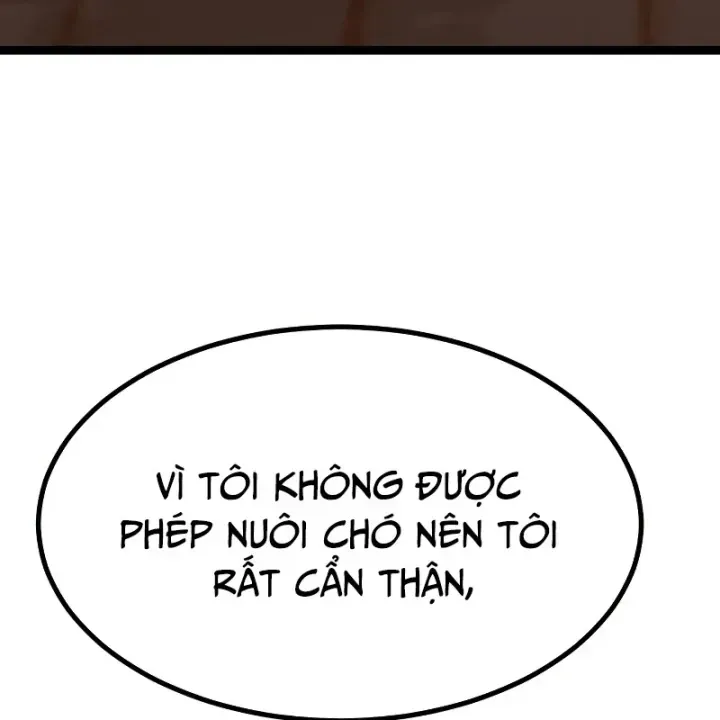 Chương 49 - Trang 58