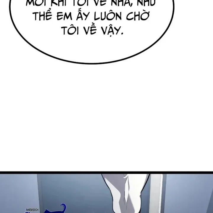 Chương 49 - Trang 61