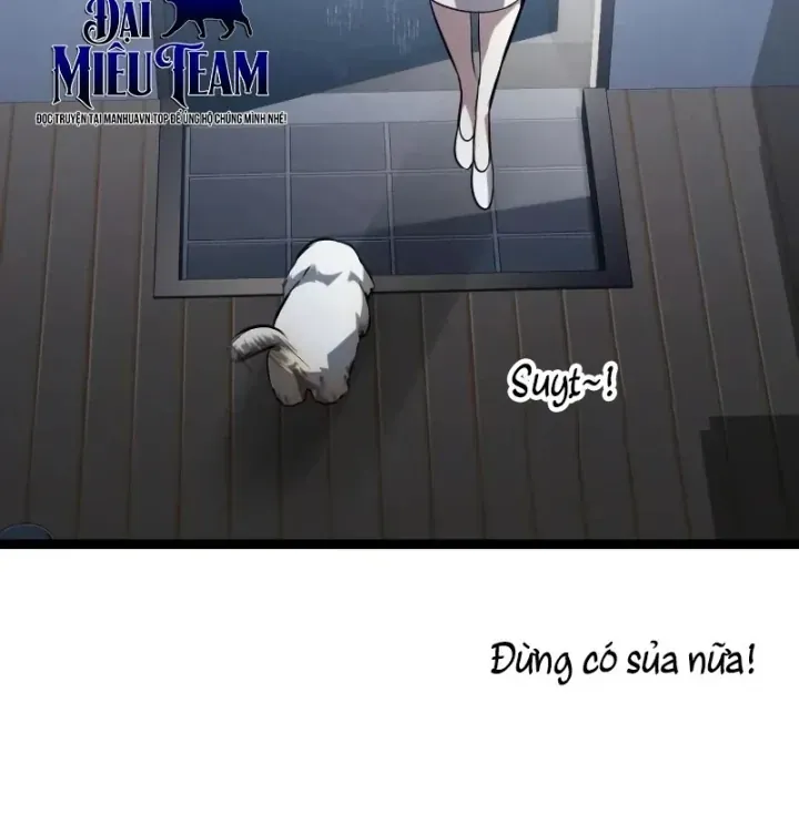 Chương 49 - Trang 62