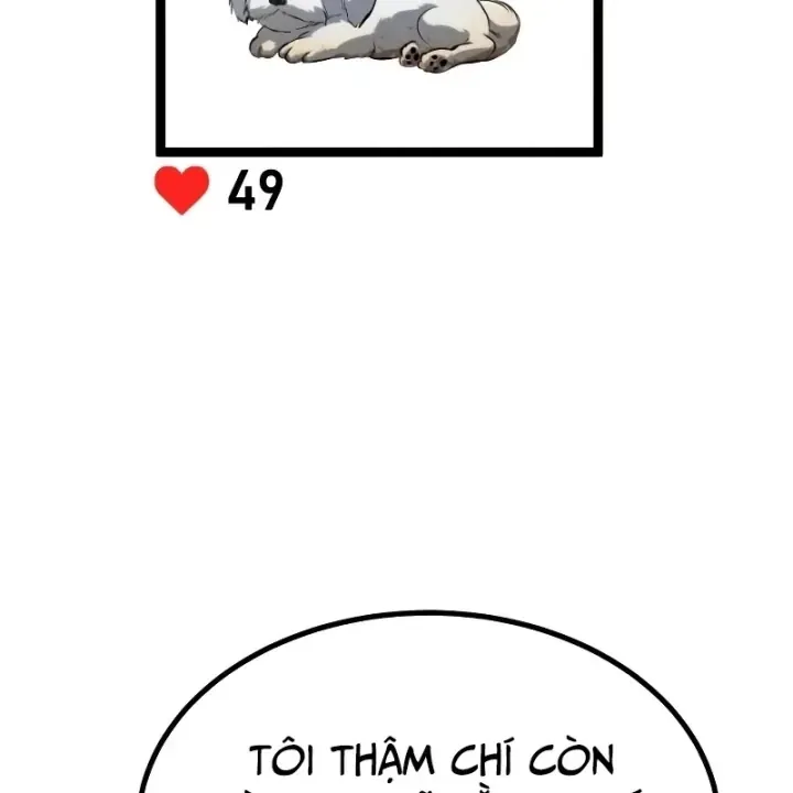 Chương 49 - Trang 67