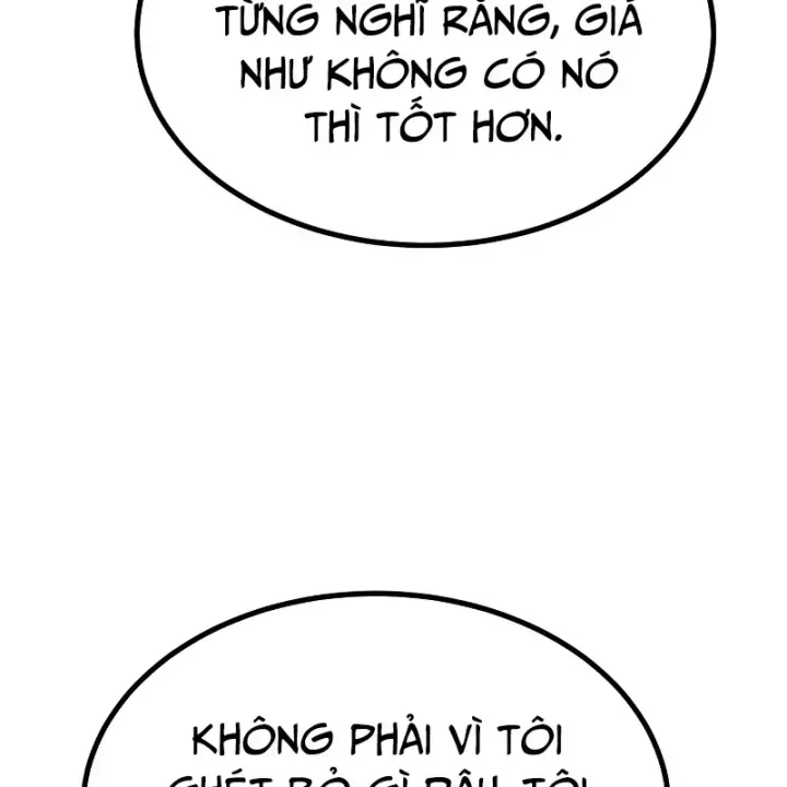 Chương 49 - Trang 68