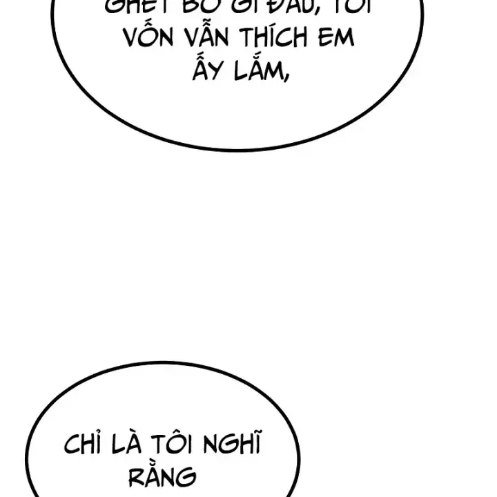 Chương 49 - Trang 69