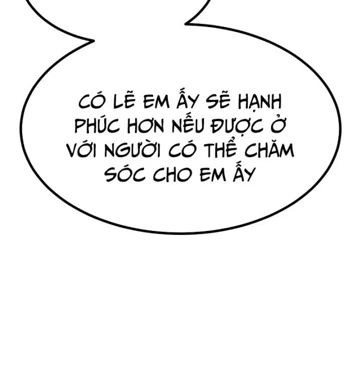 Chương 49 - Trang 70