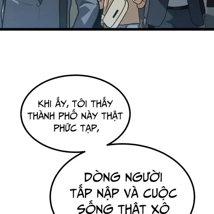 Chương 49 - Trang 8